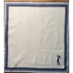 intimo-ortopedia-abbiati-Fazzoletto-Lehner-in-fantasia-golfista-da-uomo-RS63698