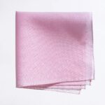 intimo-ortopedia-abbiati-Fazzoletto-Lehner-in-stoffa-plumetis-da-donna-32162