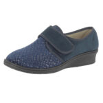 intimo-ortopedia-abbiati-Pantofola-Relax-Sanagens