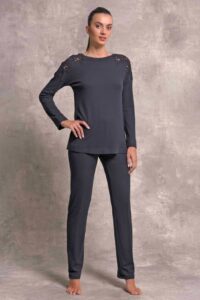 intimo-ortopedia-abbiati-Pigiama-Nature-Paladini-1