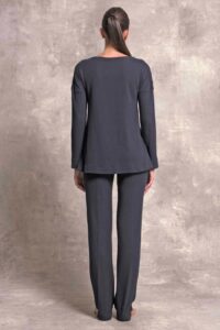 intimo-ortopedia-abbiati-Pigiama-Nature-Paladini-2