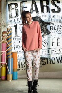 intimo-ortopedia-abbiati-Pigiama-a-serafino-fantasia-orsetti-Jaloe-74823-0