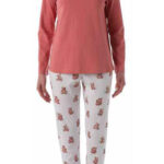 intimo-ortopedia-abbiati-Pigiama-a-serafino-fantasia-orsetti-Jaloe-74823