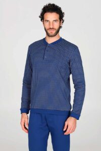 intimo-ortopedia-abbiati-Pigiama-a-serafino-in-fantasia-Julipet-JAL773-4