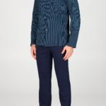 intimo-ortopedia-abbiati-Pigiama-in-caldo-cotone-fantasia-Julipet-JAL750-0