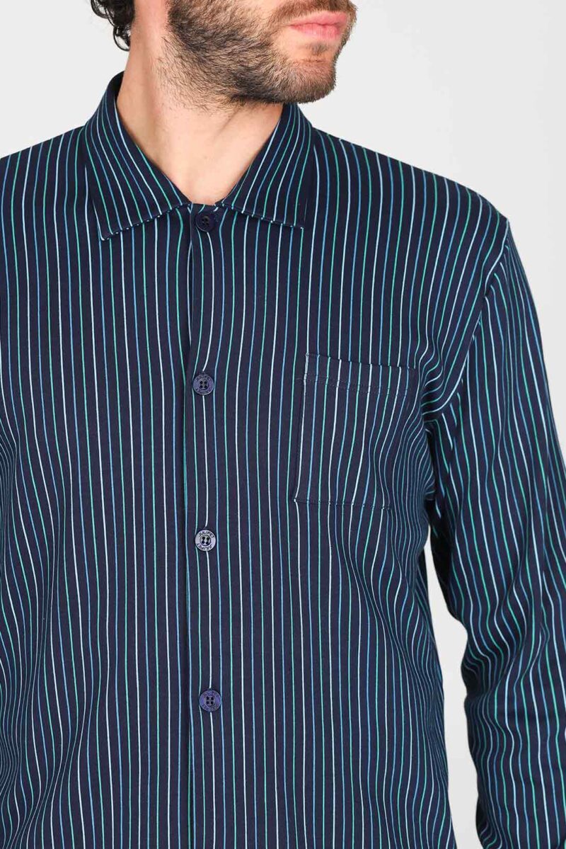 intimo-ortopedia-abbiati-Pigiama-in-caldo-cotone-fantasia-Julipet-JAL750-1