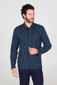 intimo-ortopedia-abbiati-Pigiama-in-caldo-cotone-fantasia-Julipet-JAL750-3