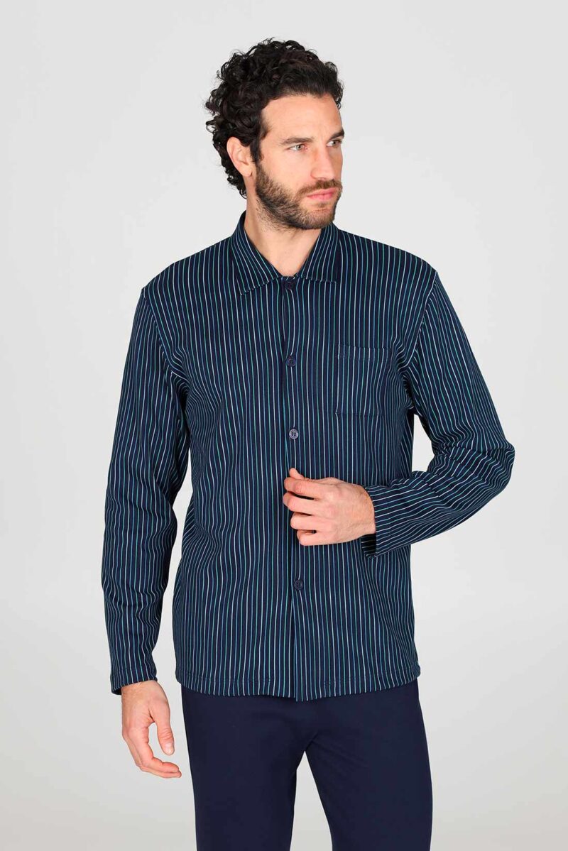 intimo-ortopedia-abbiati-Pigiama-in-caldo-cotone-fantasia-Julipet-JAL750-3