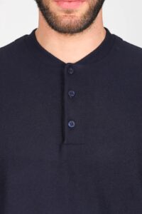 intimo-ortopedia-abbiati-Pigiama-in-fantasia-scozzese-da-uomo-JAL791-1