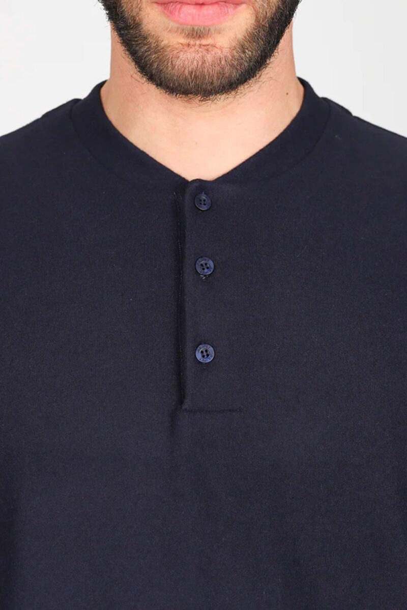 intimo-ortopedia-abbiati-Pigiama-in-fantasia-scozzese-da-uomo-JAL791-1
