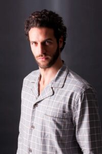 intimo-ortopedia-abbiati-Pigiama-motivo-a-quadri-da-uomo-Julipet-JAL799-5