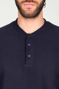 intimo-ortopedia-abbiati-Pigiama-serafino-da-uomo-Julipet-JAL786-1