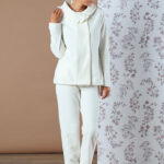 intimo-ortopedia-abbiati-Pigiama-tuta-MaryPlaid-6M94850