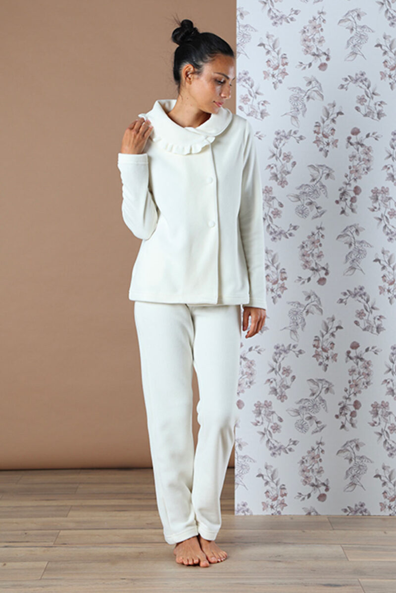 intimo-ortopedia-abbiati-Pigiama-tuta-MaryPlaid-6M94850