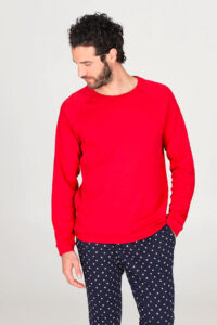 intimo-ortopedia-abbiati-Pigiama-tuta-babbo-natale-Julipet-JAL767-4