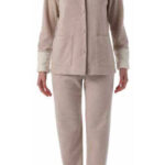 intimo-ortopedia-abbiati-Pigiama-tuta-da-donna-Jaloe-74820