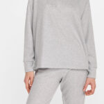 intimo-ortopedia-abbiati-Pigiama-tuta-da-donna-Liu-Jo-DL0282-2