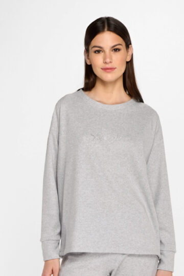 intimo-ortopedia-abbiati-Pigiama-tuta-da-donna-Liu-Jo-DL0282-3