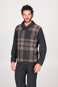 intimo-ortopedia-abbiati-Pigiama-tuta-fantasia-Julipet-JAL796-3