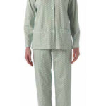 intimo-ortopedia-abbiati-Pigiama-tutto-aperto-fantasia-geometrica-Jaloe-74804