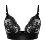 intimo-ortopedia-abbiati-Reggiseno-Cake-Paladini-0