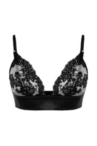intimo-ortopedia-abbiati-Reggiseno-Cake-Paladini-0
