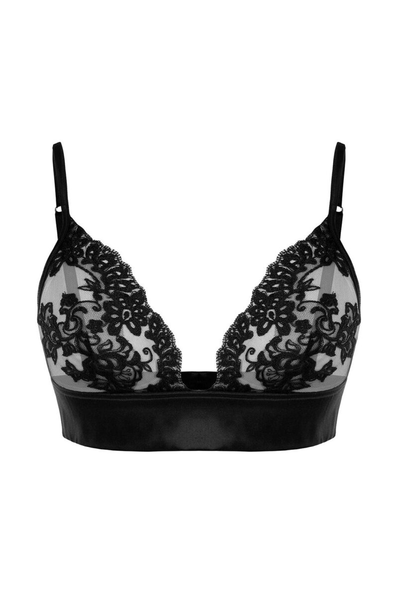 intimo-ortopedia-abbiati-Reggiseno-Cake-Paladini-0