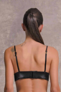 intimo-ortopedia-abbiati-Reggiseno-Cake-Paladini-2