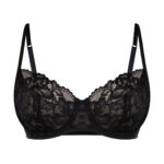 intimo-ortopedia-abbiati-Reggiseno-Key-Paladini-0