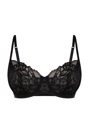 intimo-ortopedia-abbiati-Reggiseno-Key-Paladini-0