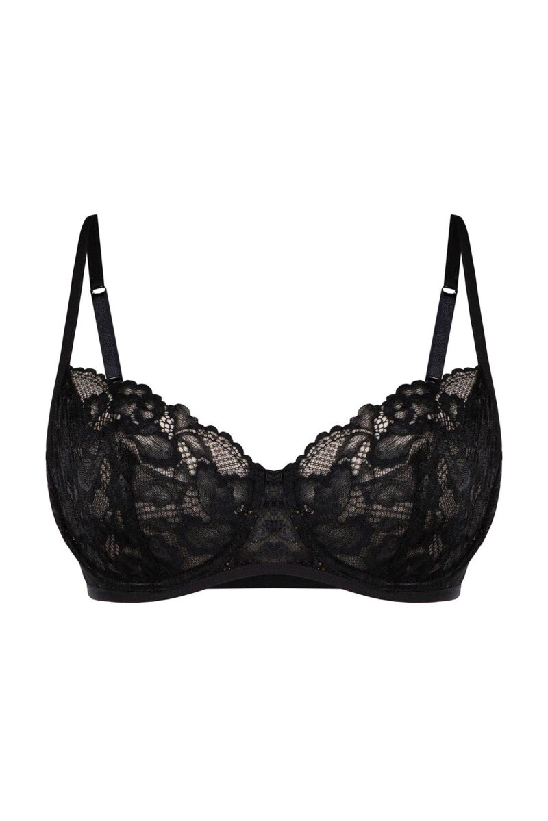 intimo-ortopedia-abbiati-Reggiseno-Key-Paladini-0