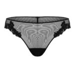 intimo-ortopedia-abbiati-Slip-Capitol-Paladini-0