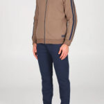 intimo-ortopedia-abbiati-Tuta-con-zip-felpata-Julipet-JDL782-0