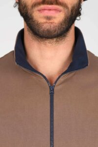 intimo-ortopedia-abbiati-Tuta-con-zip-felpata-Julipet-JDL782-2