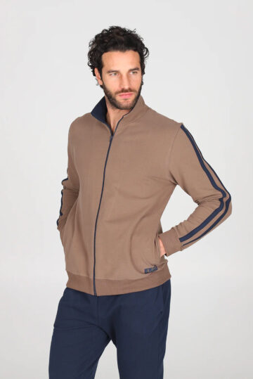 intimo-ortopedia-abbiati-Tuta-con-zip-felpata-Julipet-JDL782-4