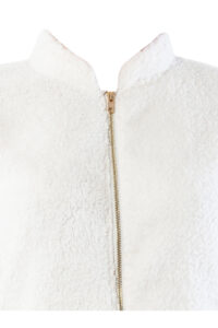intimo-ortopedia-abbiati-Tuta-con-zip-orsetto-bianco-Verdissima-W3MSF54-1