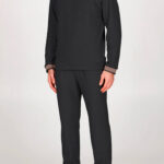 intimo-ortopedia-abbiati-Tuta-girocollo-da-uomo-Julipet-JAL858-0