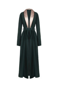 intimo-ortopedia-abbiati-Vestaglia-Romance-Paladini-0