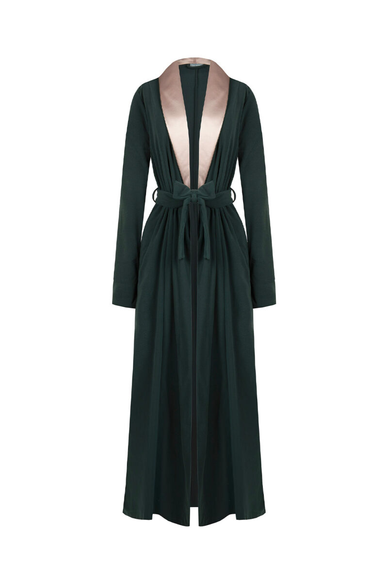 intimo-ortopedia-abbiati-Vestaglia-Romance-Paladini-0