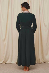 intimo-ortopedia-abbiati-Vestaglia-Romance-Paladini-1