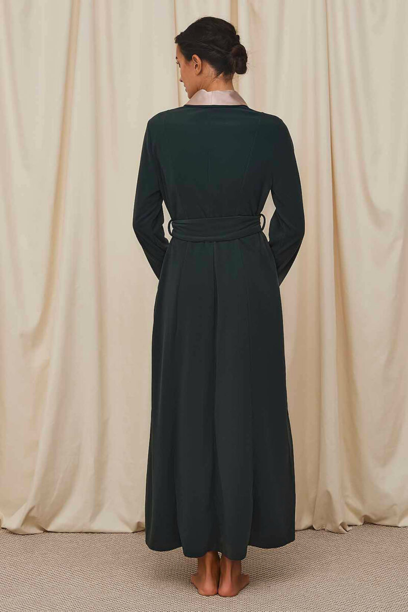 intimo-ortopedia-abbiati-Vestaglia-Romance-Paladini-1