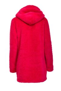 intimo-ortopedia-abbiati-Vestaglia-con-cappuccio-fucsia-Verdissima-W3MSF72-3