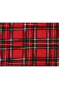 intimo-ortopedia-abbiati-tessuto-scozzese-rosso-74890