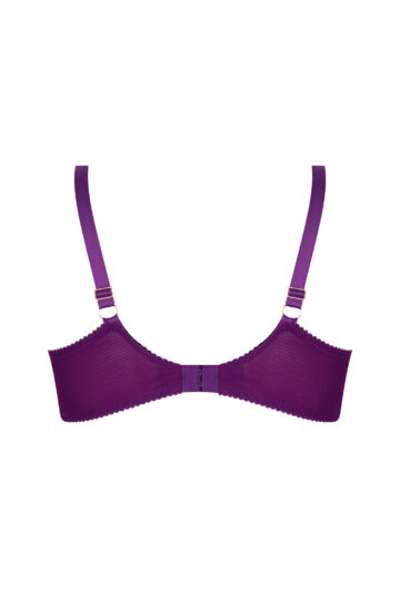 intimo-ortopedia-abbiati-Reggiseno-Sublime-en-Dentelle-Iris-Lise-Charmel-ACH2813D-1