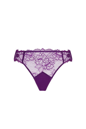 intimo-ortopedia-abbiati-Slip-Irisi-Lise-Charmel-ACH0713-0