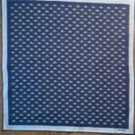 intimo-ortopedia-abbiati-Fazzoletto-Lehner-in-fantasia-tartarughe-da-uomo-63704-1