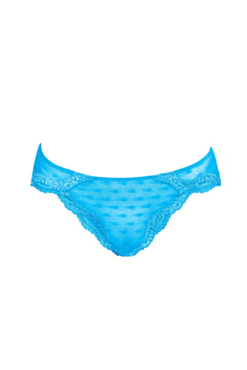 intimo-ortopedia-abbiati-Slip-Meb-Andres-Sarda-3312650-0