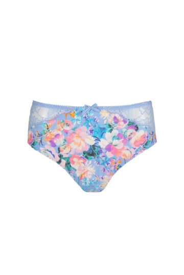 intimo-ortopedia-abbiati-Slip-alto-Madison-Prima-Donna-open-air-0562126-0