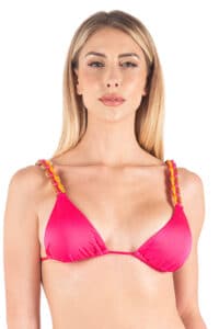 intimo-ortopedia-abbiati-Bikini-con-catena-Margherita-Mazzei-FQ18-FQ48-4