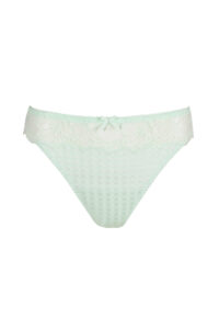 intimo-ortopedia-abbiati-Brasiliana-Madison-verde-acqua-Prima-Donna-0662125-0